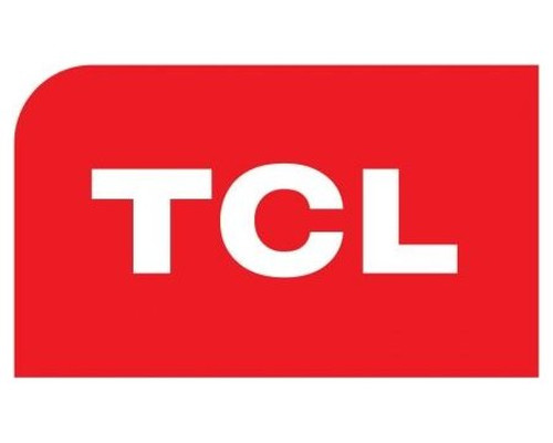 TCL-REP TCL-TV55C805 TCL-REP TCL-TV55C805